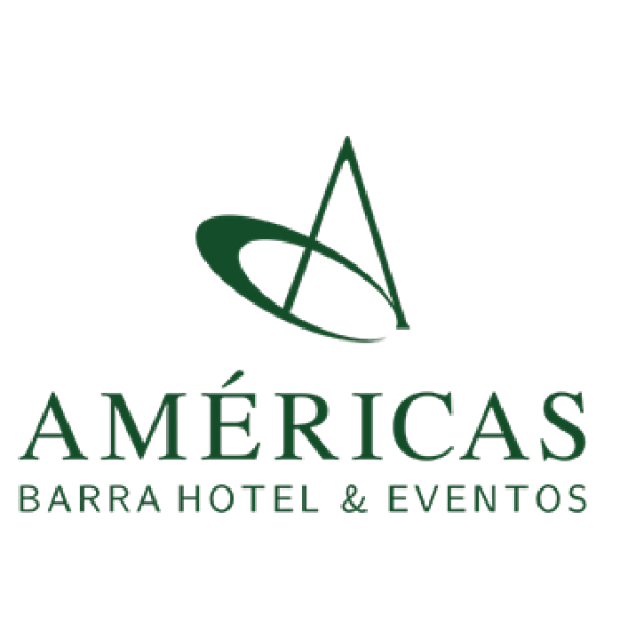 Contacto
