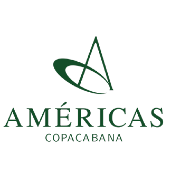 Contato